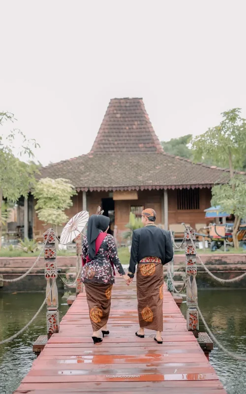 risma-fandin-1