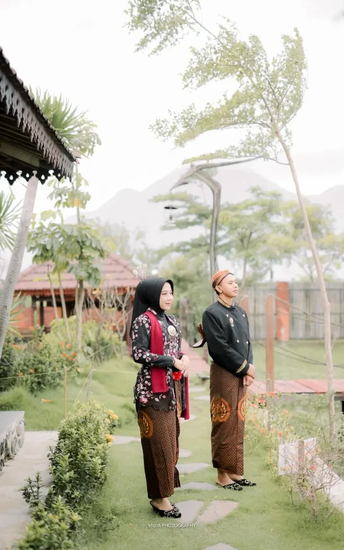 risma-fandin-11