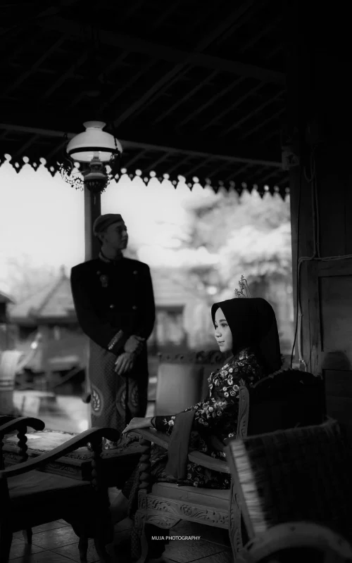 risma-fandin-13