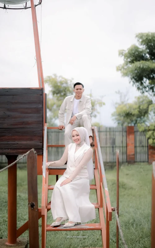 risma-fandin-15