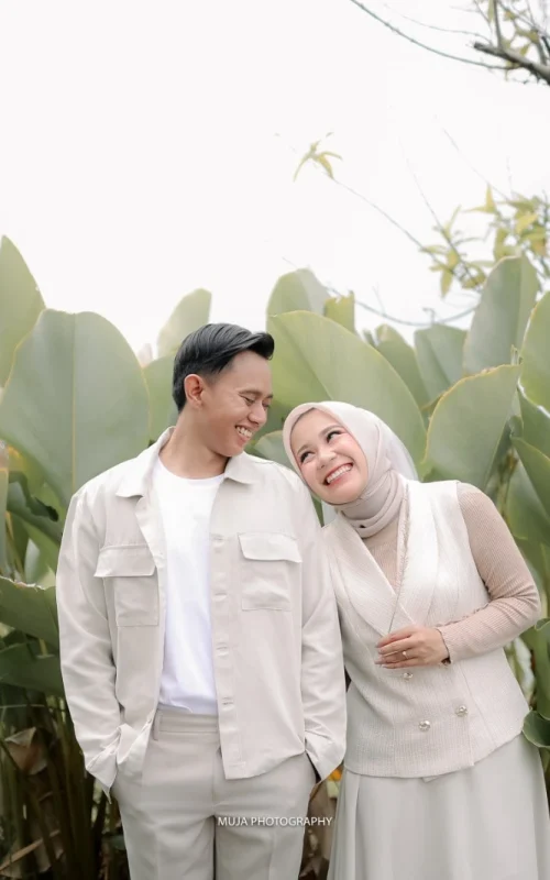 risma-fandin-18