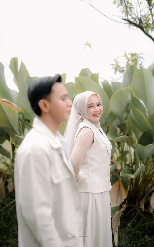 risma-fandin-19