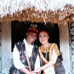 rusman-galuh-10