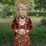 rusman-galuh-14