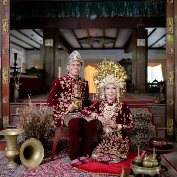 rusman-galuh-2