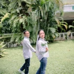 rusman-galuh-4