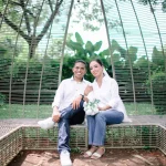 rusman-galuh-5