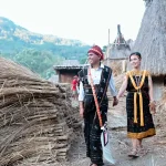 rusman-galuh-8