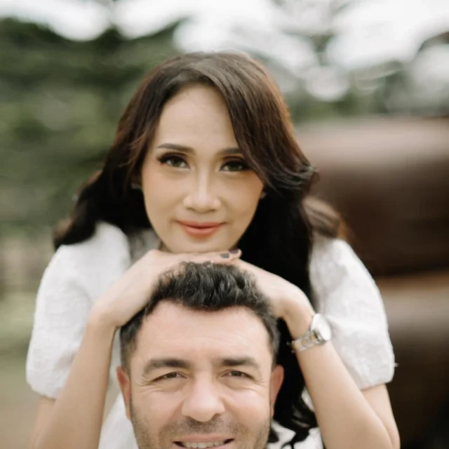 vivi-erdogan-3